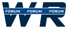 welcome to africa forum